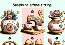 Cinco Regalos Originales para Decorar la Casa que Sorprenden y Encantan 🔴5 regalos originales para decorar la casa que sorprenden y gustan a partes iguales