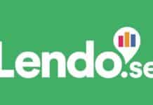 Clar Anuncia la Adquisición de Lendo Group a Vend Clar adquirirá Lendo Group a Vend