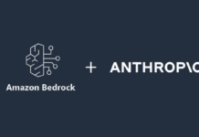 Claude Opus 4.5 Ahora Disponible en Amazon Bedrock Claude Opus 4.5 now in Amazon Bedrock