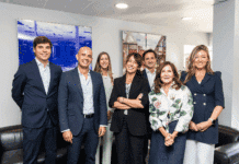 Claves para una Salud Corporativa Sostenible: Revelaciones del Estudio ‘Seguros de Salud 2025’ de iSalud Corporate El estudio 'Seguros de Salud 2025' de iSalud Corporate revela claves para la salud corporativa sostenible