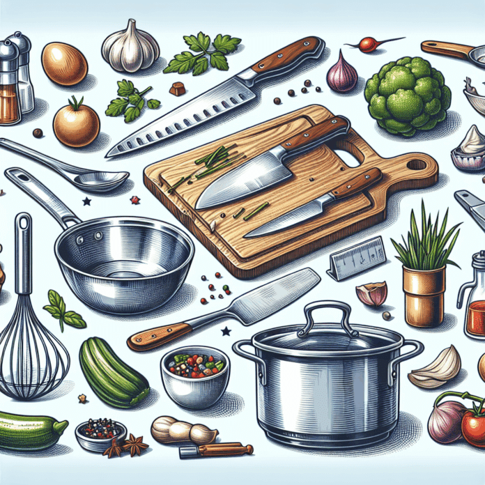 Claves y Materiales Esenciales para Potenciar Tu Cocina: Ejemplos Prácticos Tendencia de cocina maximalista