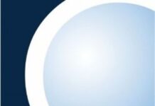 Clean Air Metals Revela Informe Técnico PEA del Proyecto de Minerales Críticos Thunder Bay North Clean Air Metals presenta informe técnico PEA del proyecto de minerales críticos Thunder Bay North