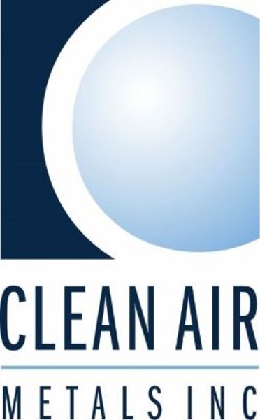 Clean Air Metals Revela Informe Técnico PEA del Proyecto de Clean Air Metals presenta informe técnico PEA del proyecto de minerales críticos Thunder Bay North