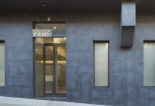 Clínica Cenit Potencia Su Presencia Digital Clínica Cenit refuerza su marca en el entorno digital