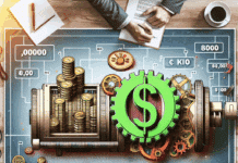 Cómo Ahorra 8,000 Euros en Mano de Obra así se ahorró 8000 euros en la mano de obra