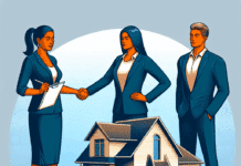 Cómo Gestionar la Herencia de un Piso Cuando un Hermano No Quiere Vender “Si uno de los hermanos no quiere vender el piso heredado, esta es la mejor solución para el que se lo quiere quedar”