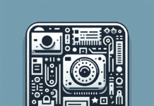 Compacto y Elegante: Diseño con Gran Capacidad es compacto, pero con mucha capacidad y hasta bonito