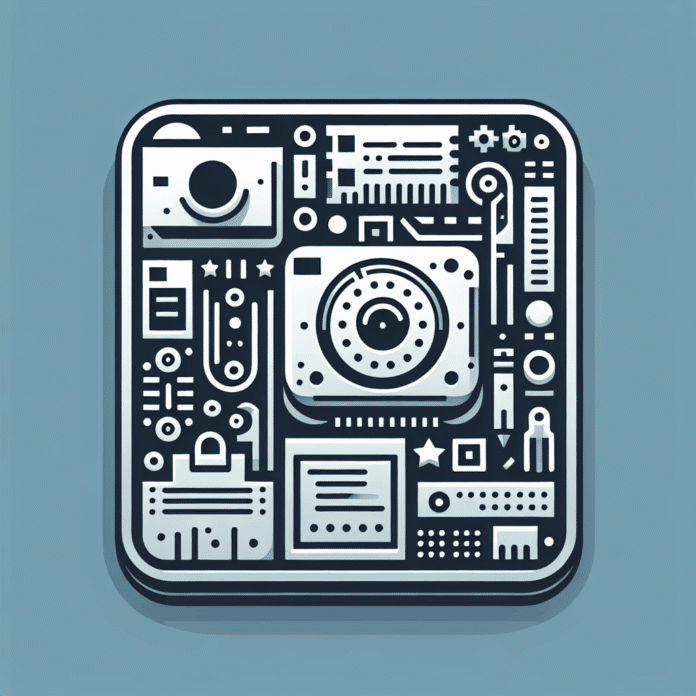 Compacto y Elegante: Diseño con Gran Capacidad es compacto, pero con mucha capacidad y hasta bonito