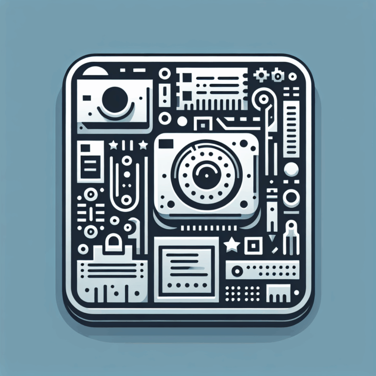 es compacto, pero con mucha capacidad y hasta bonito