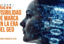 Comunicae y el Impacto de las Notas de Prensa en la Visibilidad de Marcas a Través de la Inteligencia Artificial Comunicae analiza cómo las notas de prensa mejoran la visibilidad de marcas en la Inteligencia Artificial