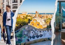 Control y Alertas de Precios: Cómo los Españoles Utilizarán la IA para Detectar Ofertas y Estafas en sus Viajes en 2026, Según SiteMinder Control y avisos de bajada de los precios y detectar anuncios falsos y estafas, los usos que los españoles darían a la IA para sus viajes en 2026, según SiteMinder