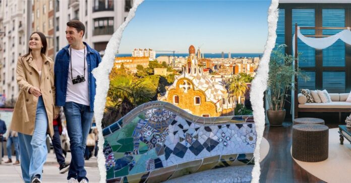 Control y avisos de bajada de los precios y detectar anuncios falsos y estafas, los usos que los españoles darían a la IA para sus viajes en 2026, según SiteMinder