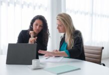 Controla Tus Finanzas con Crediticio: Tu Aliado en la Gestión Financiera Crediticio ayuda con el control de las finanzas