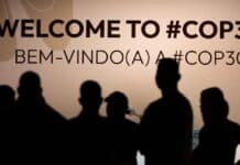 Cop30: Hora de Derrotar a los Negacionistas Climáticos COP30: Es momento de imponer una nueva derrota a los negacionistas climáticos