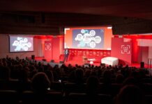 Crecimiento del 21% en el Número de Empresas de Tamaño Intermedio en Cuatro Años El número de empresas de tamaño intermedio crece un 21% en cuatro años