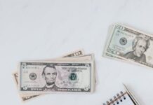 Crediahora: La Fusión Perfecta de Rapidez y Seguridad Legal Crediahora: Cuando la rapidez se encuentra con la seguridad que exige la ley