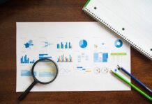 Credifix: La Oportunidad de Reinventar tu Futuro Financiero Credifix: una segunda oportunidad para quienes buscan reconstruir su futuro financiero