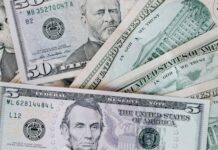 Credifix: Revolucionando el Acceso al Crédito en España Credifix: construyendo crédito en España