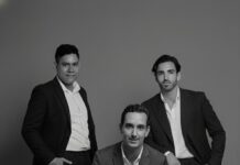 Crowmie Acelera Su Expansión en Europa Ampliando Su Infraestructura de Almacenamiento en Alemania Crowmie acelera su expansión en Europa ampliando su infraestructura de almacenamiento en Alemania