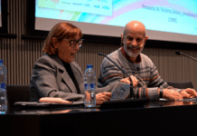 Cuando la Pedagogía Incomoda: El Avance de la Sociedad a Través de COPEC COPEC, cuando la pedagogía incomoda, la sociedad avanza