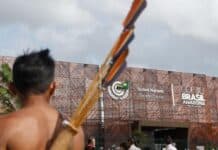 Cumbre Climática COP30, Conflictos en Sudán y Ataques de Colonos Israelíes: Las Noticias del Viernes Cumbre climática COP30, ataques de colonos israelíes, Sudán... Las noticias del viernes