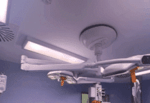 DEA Clínicas: Excelencia y Vanguardia en Remodelación Corporal Avanzada en Madrid DEA Clínicas: excelencia y vanguardia en remodelación corporal avanzada en Madrid