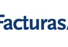 De América Latina a España: La Revolución de la Factura Electrónica Originada en Mercados Emergentes De América Latina a España: la revolución en la factura electrónica que nació en los mercados emergentes