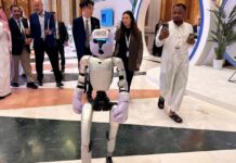 De Granjas Orgánicas a Inteligencia Artificial: Un Enfoque Responsable para Transformar el Sur Global De granjas orgánicas a una IA con nariz: una tecnología responsable busca transformar el Sur Global