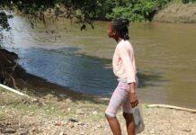 De Víctimas Invisibles a Voces Líderes: Priorizar a los Sobrevivientes en las Políticas Contra la Trata De víctimas invisibles a voces que lideran: las políticas contra la trata deben centrarse en los sobrevivientes