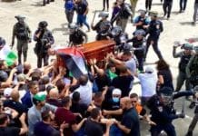 De Zonas de Guerra al Frente Digital: La ONU Urge a Proteger a los Defensores de la Verdad Desde las zonas de guerra hasta el frente digital, la ONU urge a defender a quienes reportan la verdad