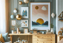 Decoración de Espacios Pequeños: Guía Completa con Imágenes, Estilos y Soluciones Prácticas Decoración de pisos pequeños: guía completa con fotos por metros, estilos y problemas reales