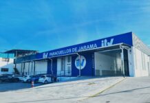 Dekra Consolida Su Liderazgo en España con la Adquisición de una Nueva Estación ITV en Madrid DEKRA refuerza su liderazgo en España con la adquisición de una nueva estación ITV en Madrid