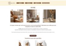 Del Concepto al Producto: La UVa Fomenta un Ecosistema de Microemprendimiento Digital en sus Aulas De la idea al producto: la UVa impulsa en sus aulas un ecosistema de microemprendimiento digital