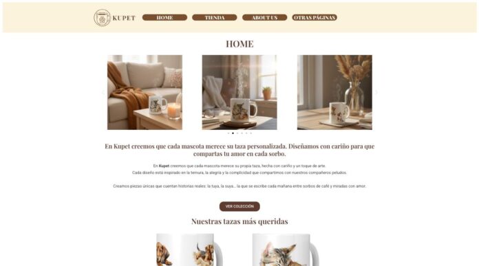 Del Concepto al Producto: La UVa Fomenta un Ecosistema de De la idea al producto: la UVa impulsa en sus aulas un ecosistema de microemprendimiento digital