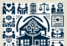 Derechos y Obligaciones en la Ley de Propiedad Horizontal Qué se puede hacer según la Ley de Propiedad Horizontal