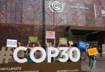 Desafíos y Oportunidades en las Negociaciones de la COP30 ¿Qué está en juego en las negociaciones de la COP30?