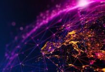 Desconexión en el Campo: La Brecha Digital Aísla a Personas en la España Rural La España rural sigue desconectada: la brecha digital también aísla personas, según Serenae