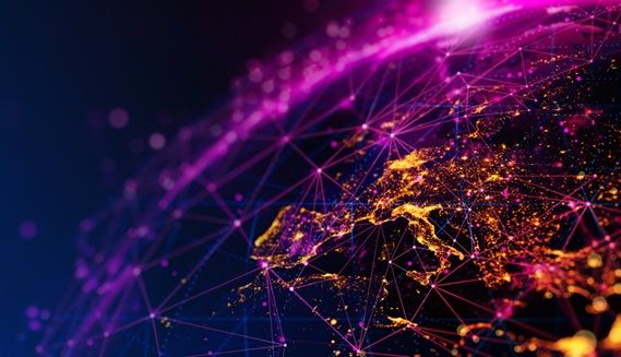 Desconexión en el Campo: La Brecha Digital Aísla a Personas La España rural sigue desconectada: la brecha digital también aísla personas, según Serenae