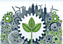 Descubre Cómo Funciona el Nuevo Plan Renove de la Comunidad de Madrid así funciona el nuevo Plan Renove de la Comunidad de Madrid