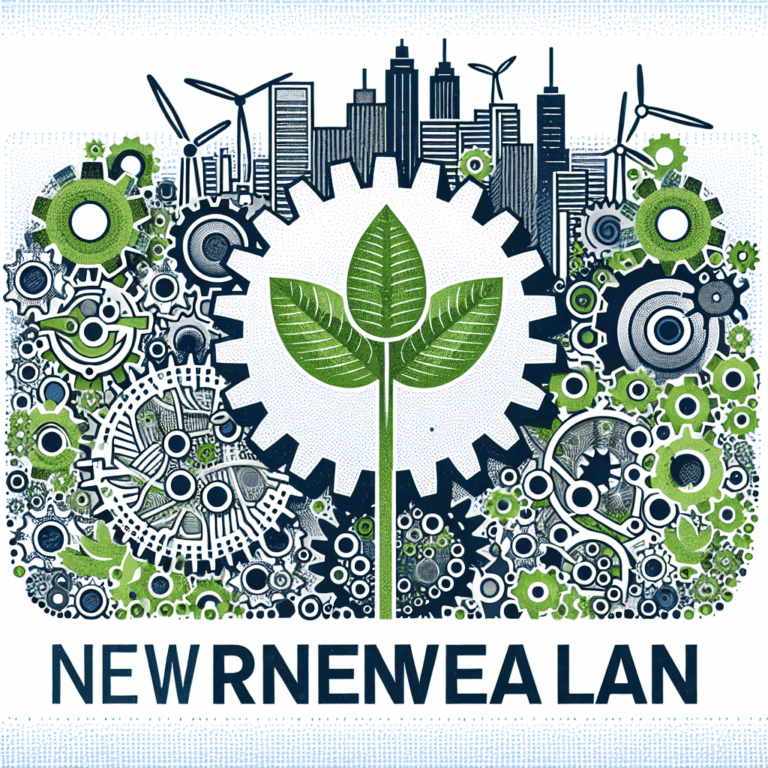 así funciona el nuevo Plan Renove de la Comunidad de Madrid