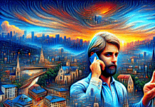 Descubre Las Mejores Opciones por Menos de 12 Euros cuestan menos de 12 euros