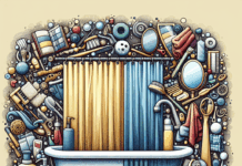 Descubre Tu Personalidad a Través de Tu Baño: ¿Qué Revela de Ti? Tu personalidad a través del cuarto del baño; dime cómo es tu baño…y te diré cómo eres