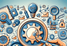 Descubriendo el Concepto: Claves y Ejemplos para Entenderlo Mejor Diseño orgánico de interiores