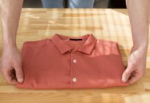 Descuento del 40% en Tu Compra tiene un descuento del 40%