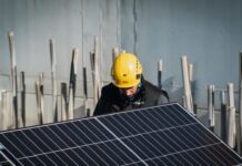 Descuentos Imperdibles en el Black Friday de SotySolar: Hasta 1.500€ en Instalaciones El Black Friday de SotySolar, ofrece descuentos de hasta 1.500€ en la instalación