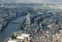 Desigualdad Poblacional: Ciudades Vacías en Países Llenos y Ciudades Llenas en Países Vacíos La paradoja demográfica: ciudades que se vacían en países llenos, y ciudades que crecen en países que se vacían