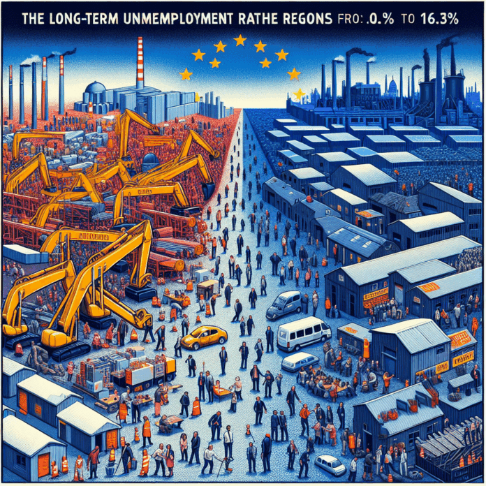 young women looking worried