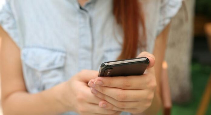 Violencia contra la mujer, Gaza, Nigeria… Las noticias del martes