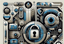 Diseño y Seguridad: La Nueva Tendencia que Marcará el Futuro de 2026 esta es la nueva tendencia de cara a 2026 que los reemplaza por diseño y seguridad