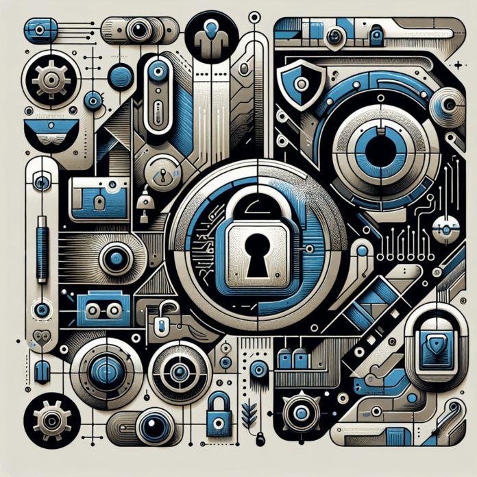 esta es la nueva tendencia de cara a 2026 que los reemplaza por diseño y seguridad